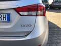 Hyundai iX20 1.4 Classic 90cv idonea neopatenati Argento - thumbnail 6