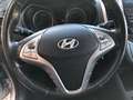 Hyundai iX20 1.4 Classic 90cv idonea neopatenati Argent - thumbnail 20