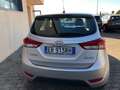 Hyundai iX20 1.4 Classic 90cv idonea neopatenati Argento - thumbnail 5