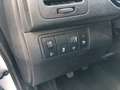 Hyundai iX20 1.4 Classic 90cv idonea neopatenati Argento - thumbnail 9