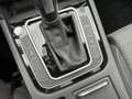 Volkswagen Passat Variant 2.0TDI DSG Business Grijs - thumbnail 30