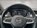 Volkswagen Passat Variant 2.0TDI DSG Business Grau - thumbnail 17