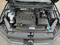 Volkswagen Passat Variant 2.0TDI DSG Business Grau - thumbnail 26