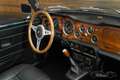 Triumph TR6 Cabriolet | 1976 Grün - thumbnail 7