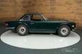 Triumph TR6 Cabriolet | 1976 Grün - thumbnail 13