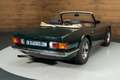 Triumph TR6 Cabriolet | 1976 Grün - thumbnail 16