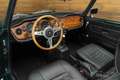 Triumph TR6 Cabriolet | 1976 Grün - thumbnail 2