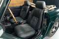 Triumph TR6 Cabriolet | 1976 Grün - thumbnail 9