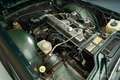 Triumph TR6 Cabriolet | 1976 Grün - thumbnail 19