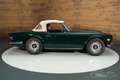 Triumph TR6 Cabriolet | 1976 Grün - thumbnail 10