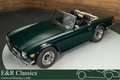 Triumph TR6 Cabriolet | 1976 Grün - thumbnail 1