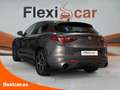 Alfa Romeo Stelvio 2.2 Diésel 154kW (210CV) Veloce Q4 Beige - thumbnail 8