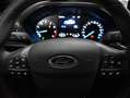 Ford Focus 1.0 Ecoboost 125CV MHEV ST Line Azul - thumbnail 6