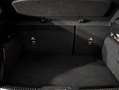 Ford Focus 1.0 Ecoboost 125CV MHEV ST Line Azul - thumbnail 17