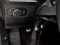 Ford Focus 1.0 Ecoboost 125CV MHEV ST Line Azul - thumbnail 12