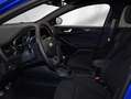 Ford Focus 1.0 Ecoboost 125CV MHEV ST Line Azul - thumbnail 15