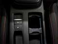 Ford Focus 1.0 Ecoboost 125CV MHEV ST Line Azul - thumbnail 13