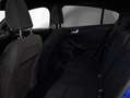 Ford Focus 1.0 Ecoboost 125CV MHEV ST Line Azul - thumbnail 16