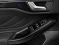 Ford Focus 1.0 Ecoboost 125CV MHEV ST Line Azul - thumbnail 14