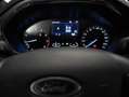 Ford Focus 1.0 Ecoboost 125CV MHEV ST Line Azul - thumbnail 10
