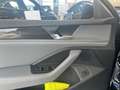 Volkswagen Passat Business 1,5 l eTSI DSG AHK Kamera SHZ Schwarz - thumbnail 15