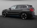 BMW X3 Impressive ACC DAB H K 360° HUD Panorama 20 Noir - thumbnail 10