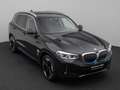 BMW X3 Impressive ACC DAB H K 360° HUD Panorama 20 Noir - thumbnail 3