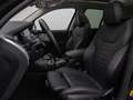 BMW X3 Impressive ACC DAB H K 360° HUD Panorama 20 Noir - thumbnail 36