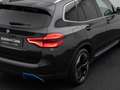 BMW X3 Impressive ACC DAB H K 360° HUD Panorama 20 Noir - thumbnail 15