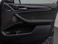 BMW X3 Impressive ACC DAB H K 360° HUD Panorama 20 Noir - thumbnail 32