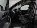 BMW X3 Impressive ACC DAB H K 360° HUD Panorama 20 Noir - thumbnail 19