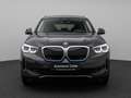BMW X3 Impressive ACC DAB H K 360° HUD Panorama 20 Noir - thumbnail 2