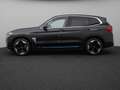 BMW X3 Impressive ACC DAB H K 360° HUD Panorama 20 Noir - thumbnail 11