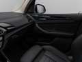 BMW X3 Impressive ACC DAB H K 360° HUD Panorama 20 Noir - thumbnail 34