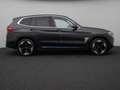 BMW X3 Impressive ACC DAB H K 360° HUD Panorama 20 Noir - thumbnail 5