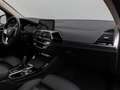 BMW X3 Impressive ACC DAB H K 360° HUD Panorama 20 Noir - thumbnail 23