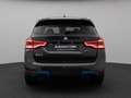 BMW X3 Impressive ACC DAB H K 360° HUD Panorama 20 Noir - thumbnail 8