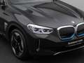 BMW X3 Impressive ACC DAB H K 360° HUD Panorama 20 Noir - thumbnail 17
