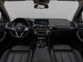 BMW X3 Impressive ACC DAB H K 360° HUD Panorama 20 Noir - thumbnail 41