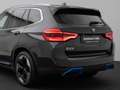 BMW X3 Impressive ACC DAB H K 360° HUD Panorama 20 Noir - thumbnail 14