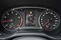 Audi A1 1.0 TFSI Sportback sport S-Line Sitzhzg Negro - thumbnail 25