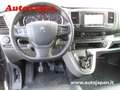 Peugeot Expert + IVA !!! 1.6 Bluehdi Premium std S&S 115cv E6 Grigio - thumbnail 8
