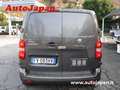 Peugeot Expert + IVA !!! 1.6 Bluehdi Premium std S&S 115cv E6 Grigio - thumbnail 5