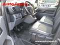 Peugeot Expert + IVA !!! 1.6 Bluehdi Premium std S&S 115cv E6 Grigio - thumbnail 7