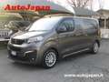 Peugeot Expert + IVA !!! 1.6 Bluehdi Premium std S&S 115cv E6 Grigio - thumbnail 1