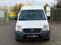 Ford Tourneo Connect Tourneo 1.8 TDCI Hoch Lang TÜV NEU Weiß - thumbnail 2