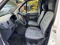 Ford Tourneo Connect Tourneo 1.8 TDCI Hoch Lang TÜV NEU Weiß - thumbnail 12