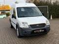 Ford Tourneo Connect Tourneo 1.8 TDCI Hoch Lang TÜV NEU Weiß - thumbnail 1