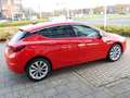 Opel Astra 1.0 Innovation Rood - thumbnail 6