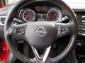 Opel Astra 1.0 Innovation Rood - thumbnail 18